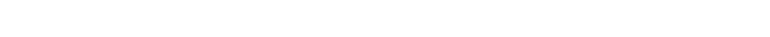 心からの「ありがとう」と「笑顔」を頂ける仕事があります。