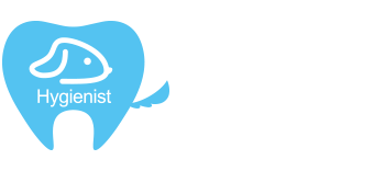 ドッグハイジニスト